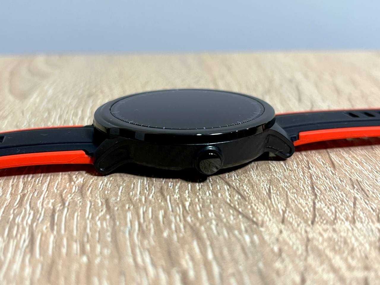 Смарт-часы SMART WATCH SN80