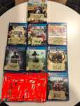 Gry na PS4 10 gier