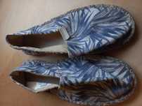 Alpercatas Havaianas (Novas)