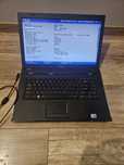 Laptop Dell Vostro 3500 stan nieznany