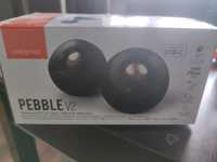Głośniki Pebble V2