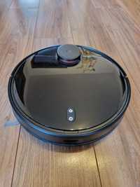 Odkurzacz Xiaomi Mi Robot Vacuum Mop Pro