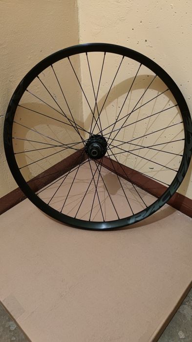 Koło tył Race Face AR30 offset 27.5"