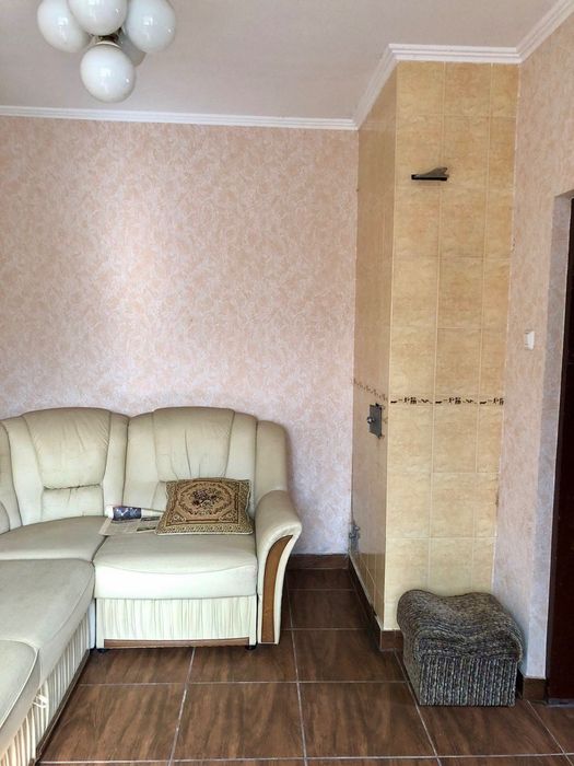 Продається дача у Фастівському районі. село Мотовилівка