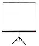 Ekran ręczny AVTek Tripod Standard 175x175cm