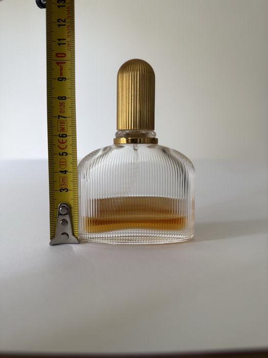 Violet Blonde 30ml flakon uzywany, ilosc taka jak na zdj