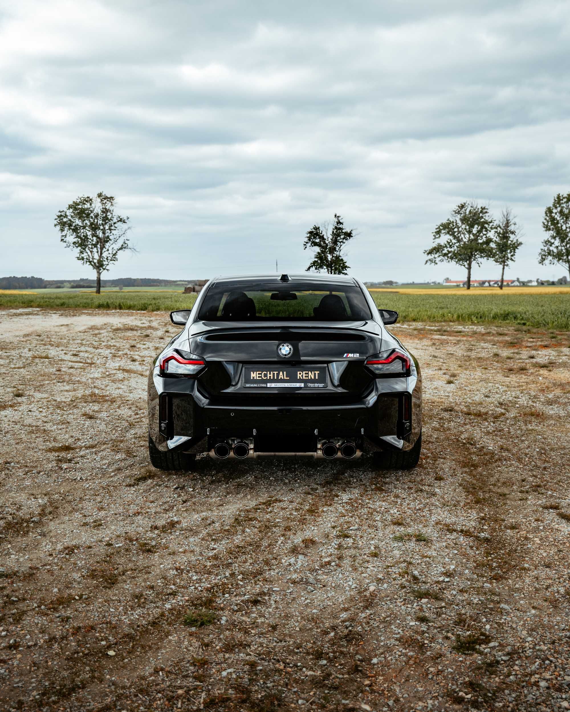 Wynajem nowe BMW M2 G87, A45S AMG,GR Yaris, RS3 8Y, samochody sportowe