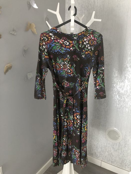 3 Vestidos Lanidor S portes grátis