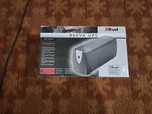 PowerMaster UPS 950v Techniczne