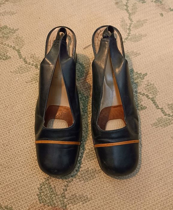 Uniforme de Guia Expo 98