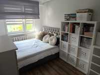 Sprzedam mieszkanie 60 m2