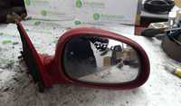 Espelho Retrovisor Dto Electrico Honda Civic V Hatchback (Eg)