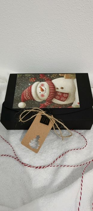 Подарунок чоловіку