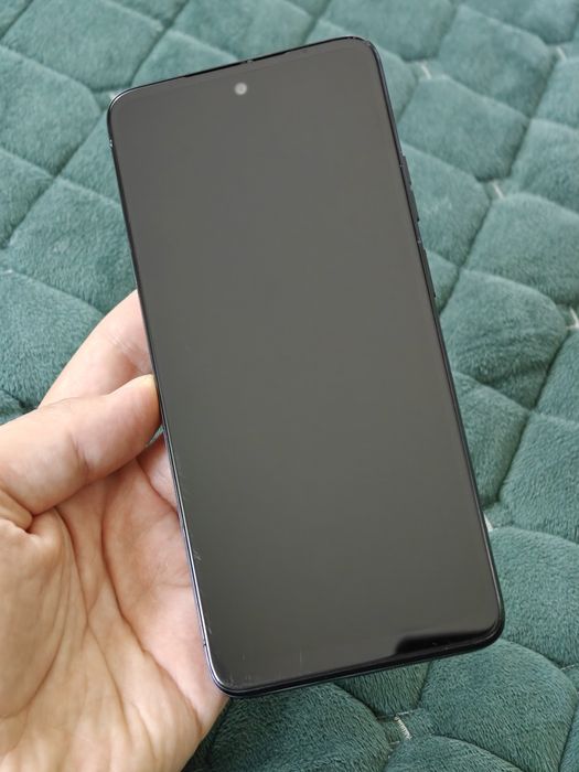 ‼️Motorola Moto G 5G 2025 • Читайте уважно!