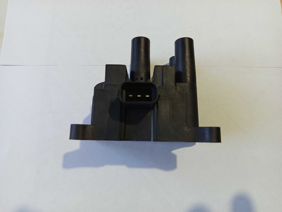 Cewka zapłonowa Mazda 6