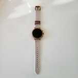 Smartwache zegarek FOSSIL model  DW7F1