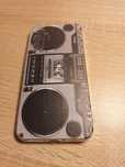 Etui do Samsung Galaxy A54