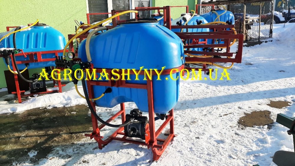 обприскувач, оприскувач, обприскувач польовий, оприскувач польовий