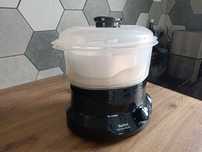 Parowar Tefal Minicompact