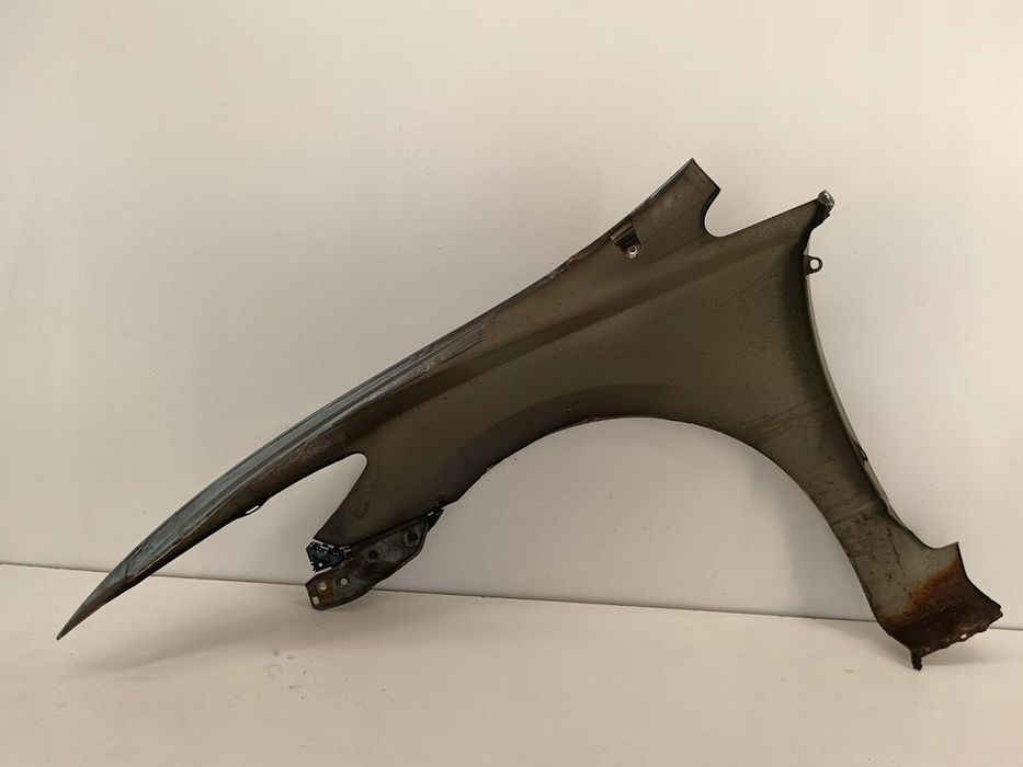 Błotnik Prawy Przód Honda Civic Viii Ufo 06-11 Eb5