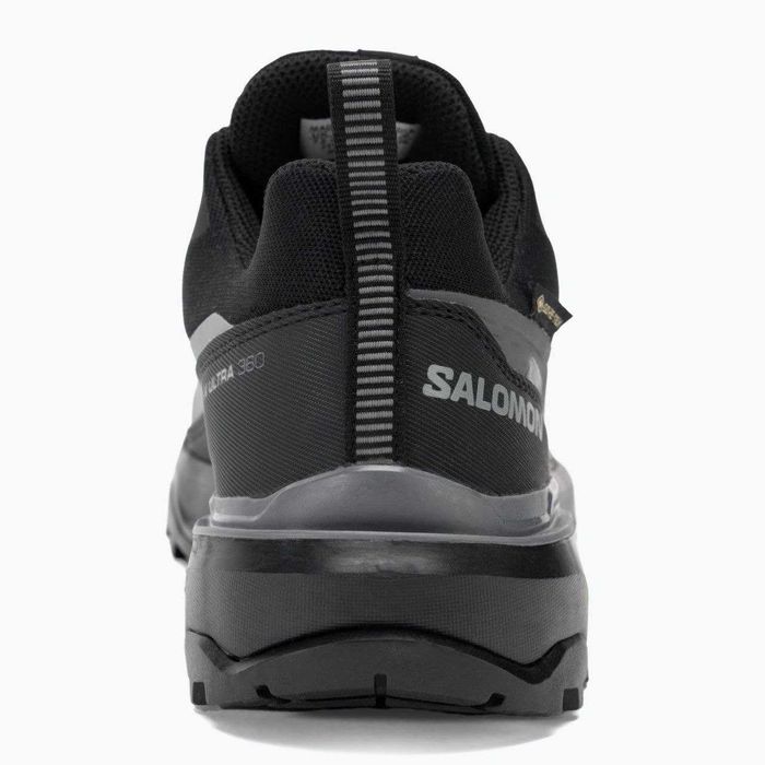 Оригінал Salomon X Ultra 360 Gore Tex 474532 кросівки