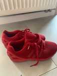 Buty Adidas torsion