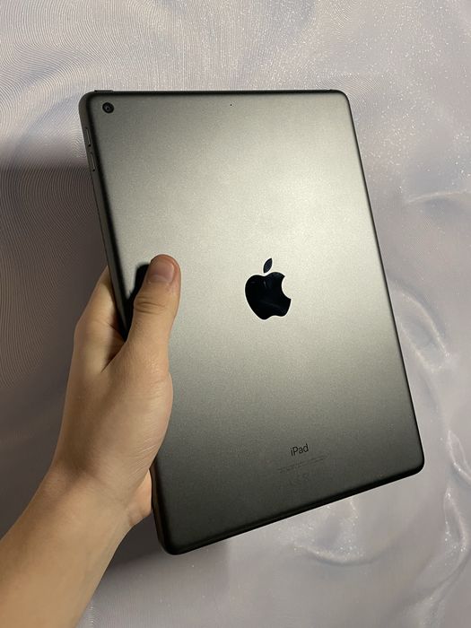 Ipad 9 (2021) 10.2 64gb