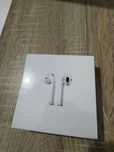 Airpods 2 geração - Novos