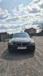 Bmw e60 m57 2.5d