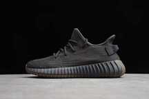 Adidas Yeezy 350 42