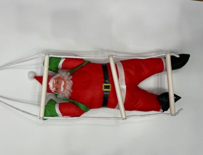 Wisząca ozdoba na okno, sciane 70cm