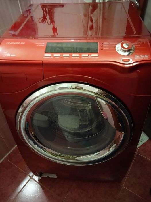 Якісний ремонт холодильників, пральних машин, посудомийок, телевізорів