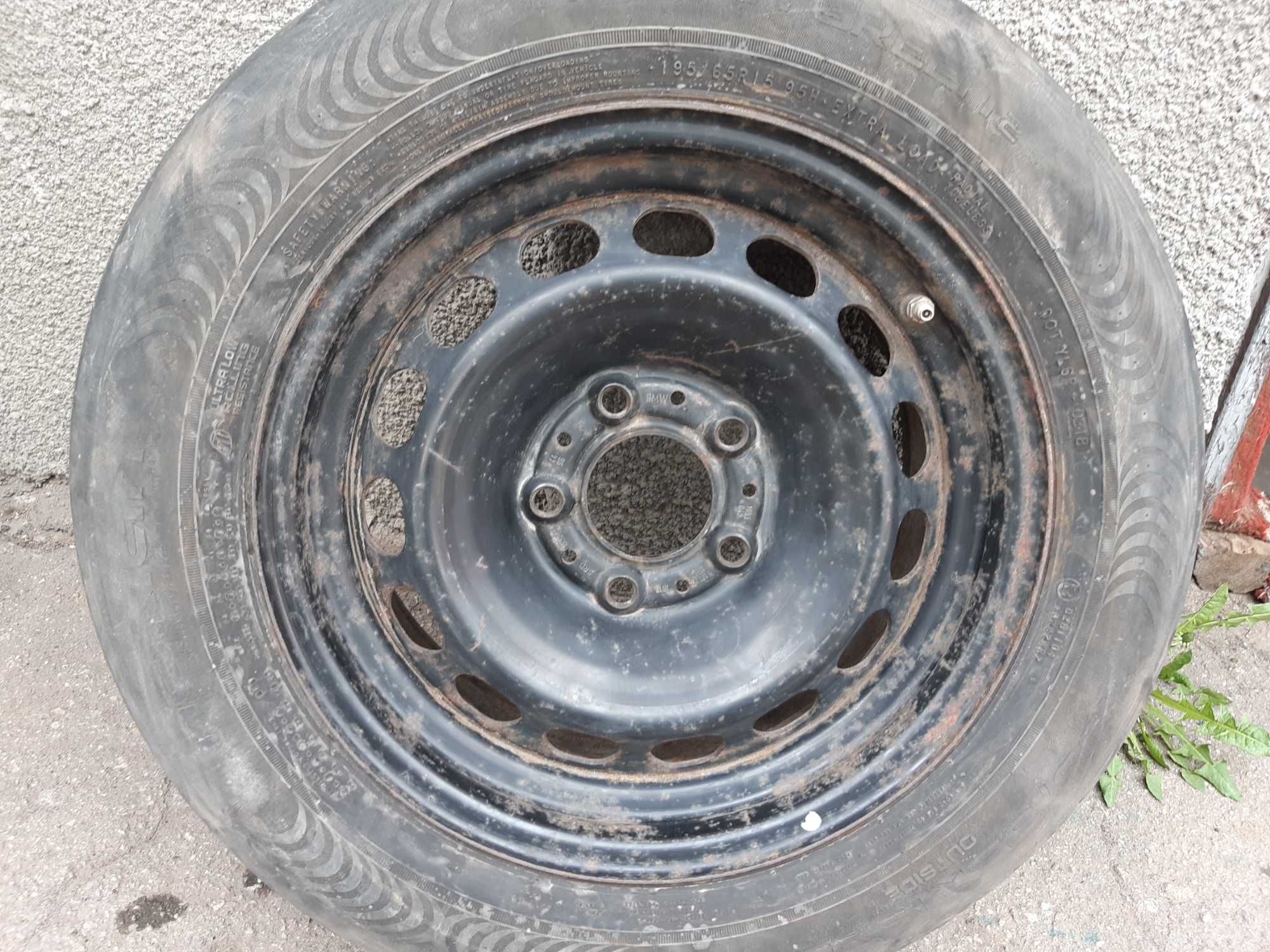 Продам: Штампы-диски R13,R14,R15