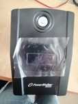 UPS Powet Walker VI 1000 STL FR 1000VA 600W sinus modyfikowany Bez Aku