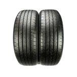 Opony 225/60R18 lato 225/60/18 BRIDGESTONE (4x4/SUV) OO13386