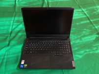 laptop Lenovo Ideapad Gaming 3