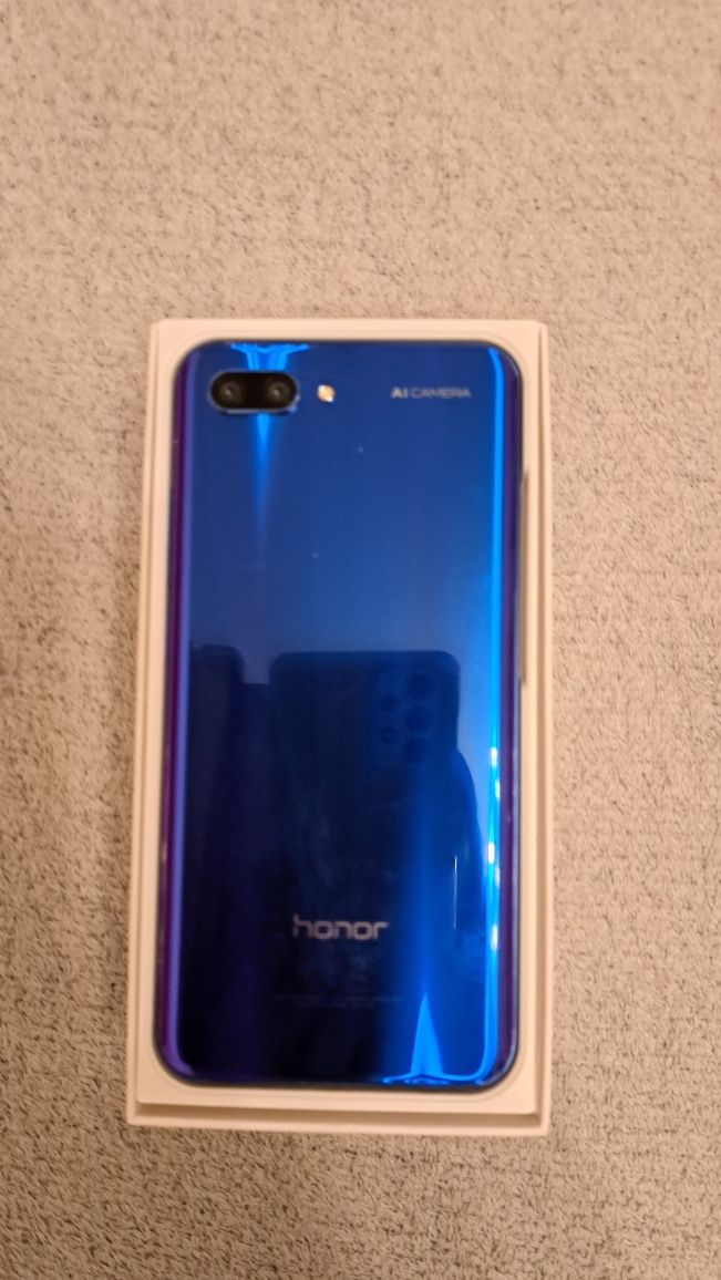 Telefon Honor 10