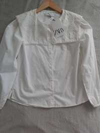 Nowa koszula Zara roz 152