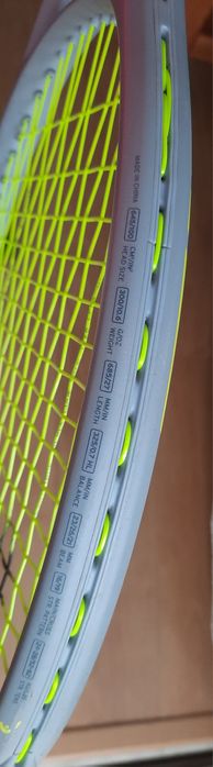 Head Extreme MP 300gr