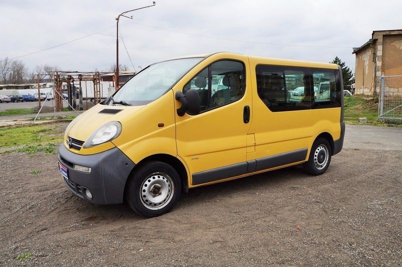 Перевозки пасажирів та грузів. Таксі. Перегон авто за кордон