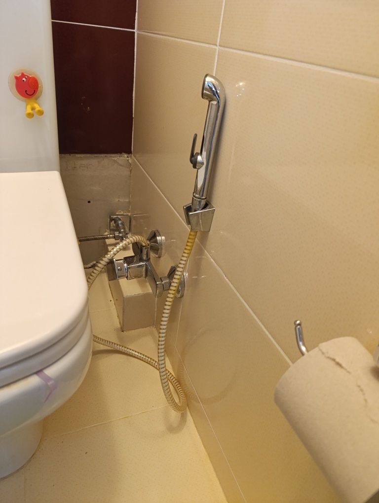 Продаж 3к кв. р-н Урожая