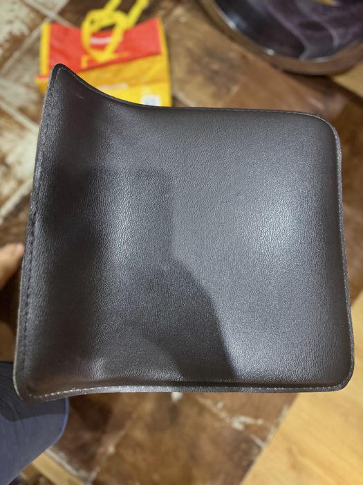 Mesa alta e bancos altos