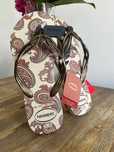 Klapki Havaianas rozmiar 33/34