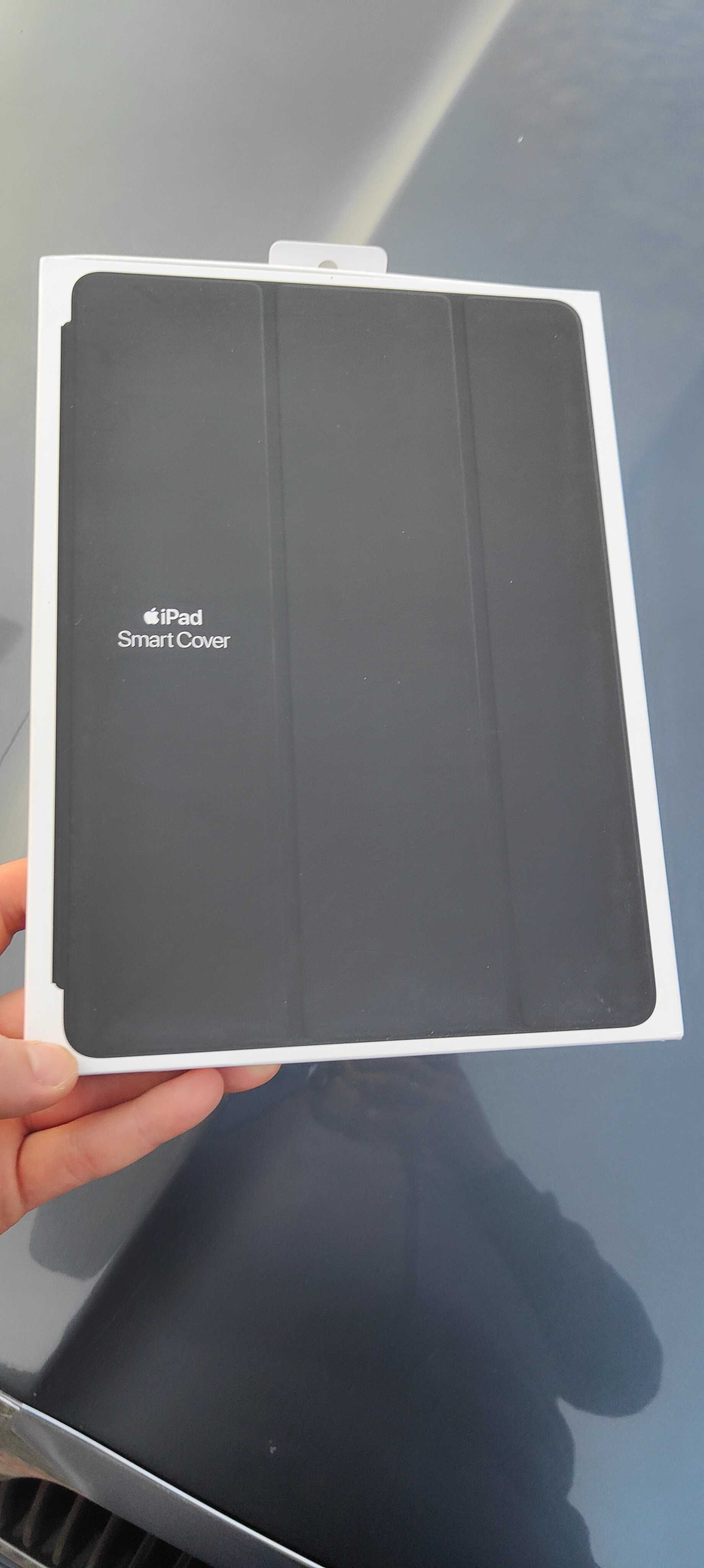 Чохол обкладинка Ipad Pro 10.5" Smart cover Ipad 7-8 gen Air3 Pro 10.5