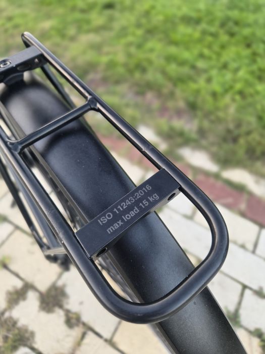 Велосипед Specialized Sirrus 3.0, 28" S рама, Shimano Tiagra 2×10