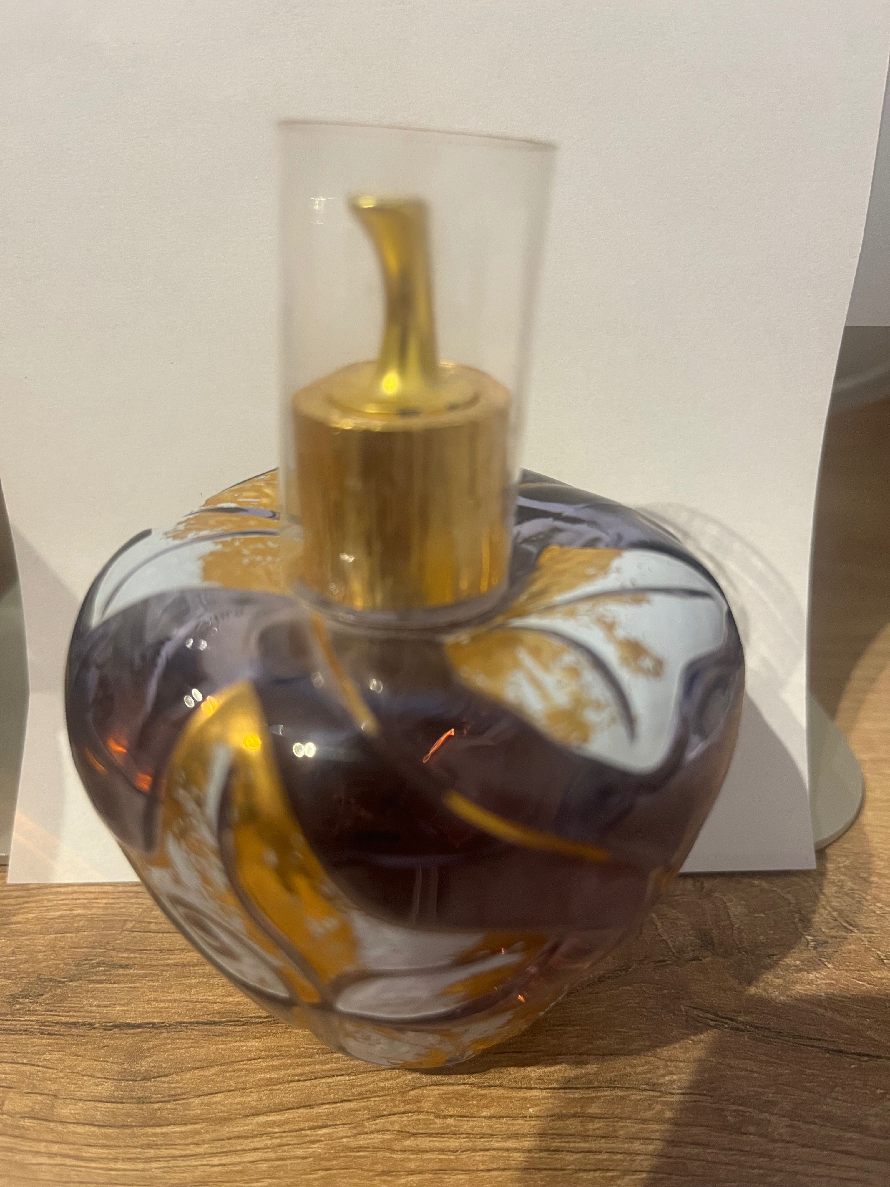 Lolita Lempicka 80ml EDP