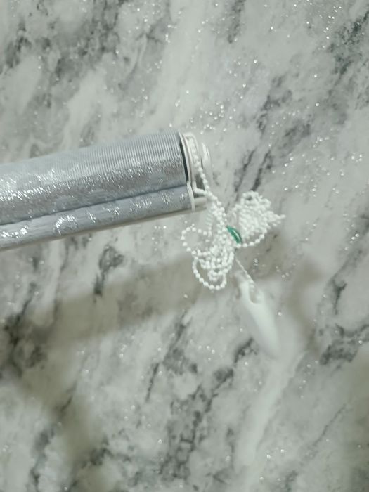 Ролети день ніч нові