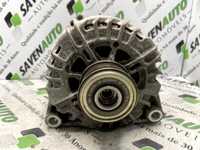 Alternador Peugeot 308 I (4A_, 4C_)