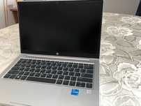 Dell ProBook 630 G8 - 8GB RAM, 256 GB SSD