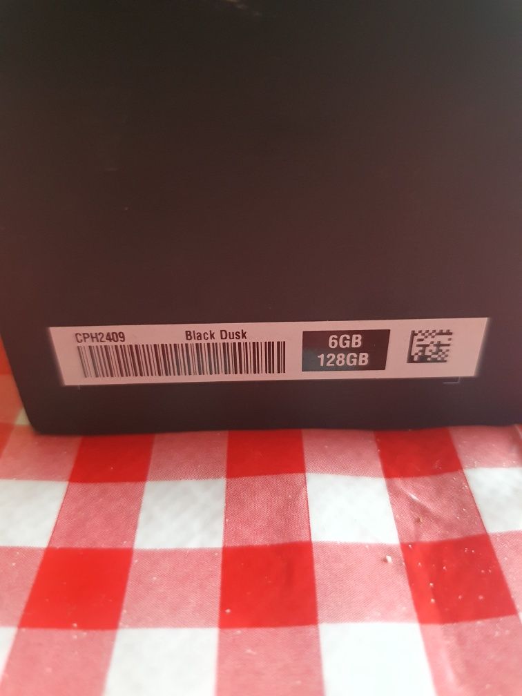 Oneplus nord ce2 lite